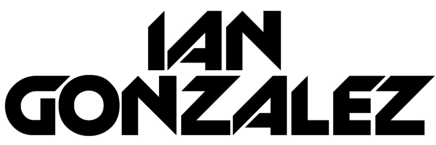 IanGonzalezDj's profile banner image