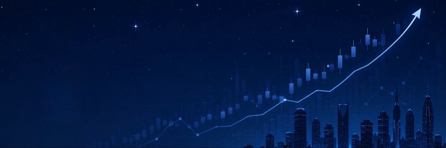 FinanceRlm's profile banner image