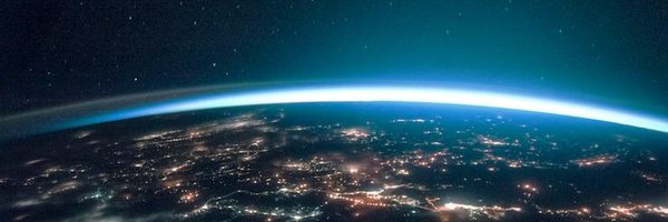 WorldisforU Profile Banner
