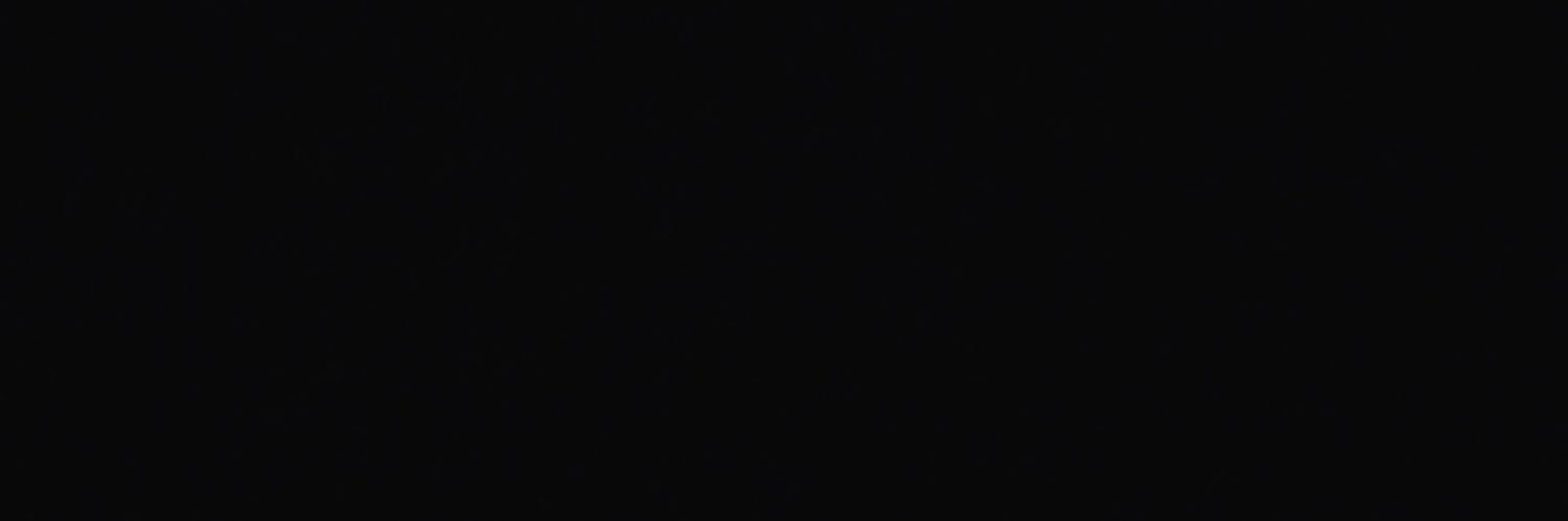NaheemAdio's profile banner image