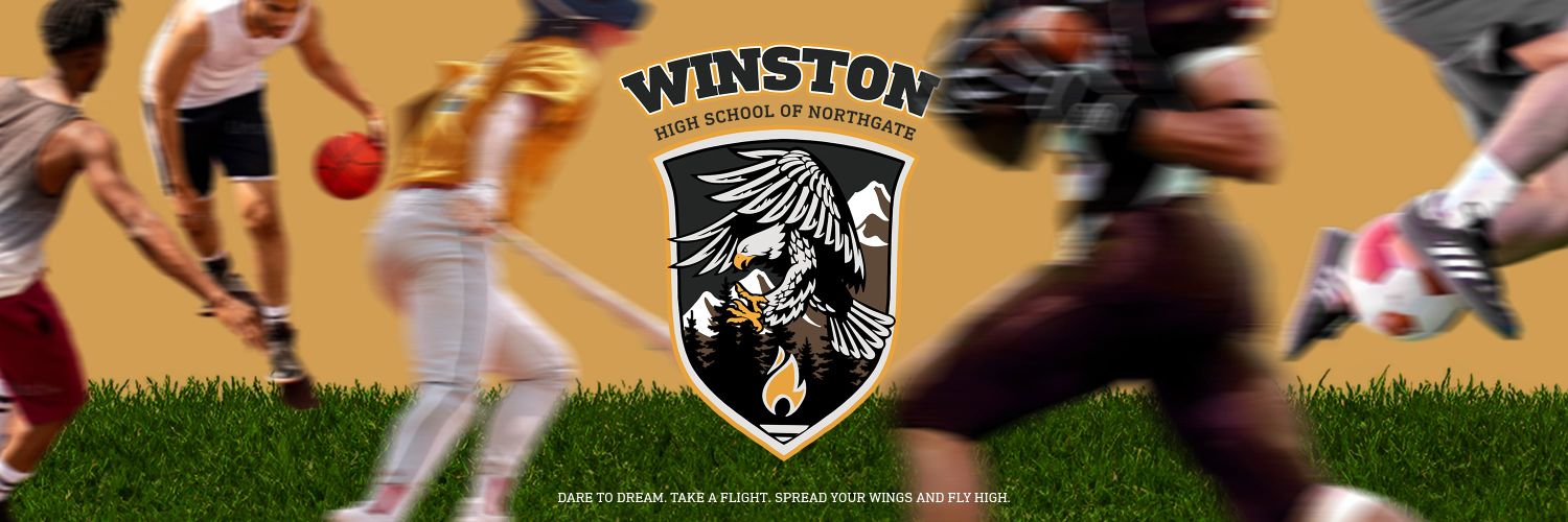 WINSTONNORTH_HS's profile banner image