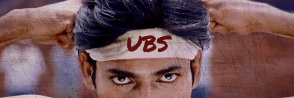 PSPKXK Profile Banner