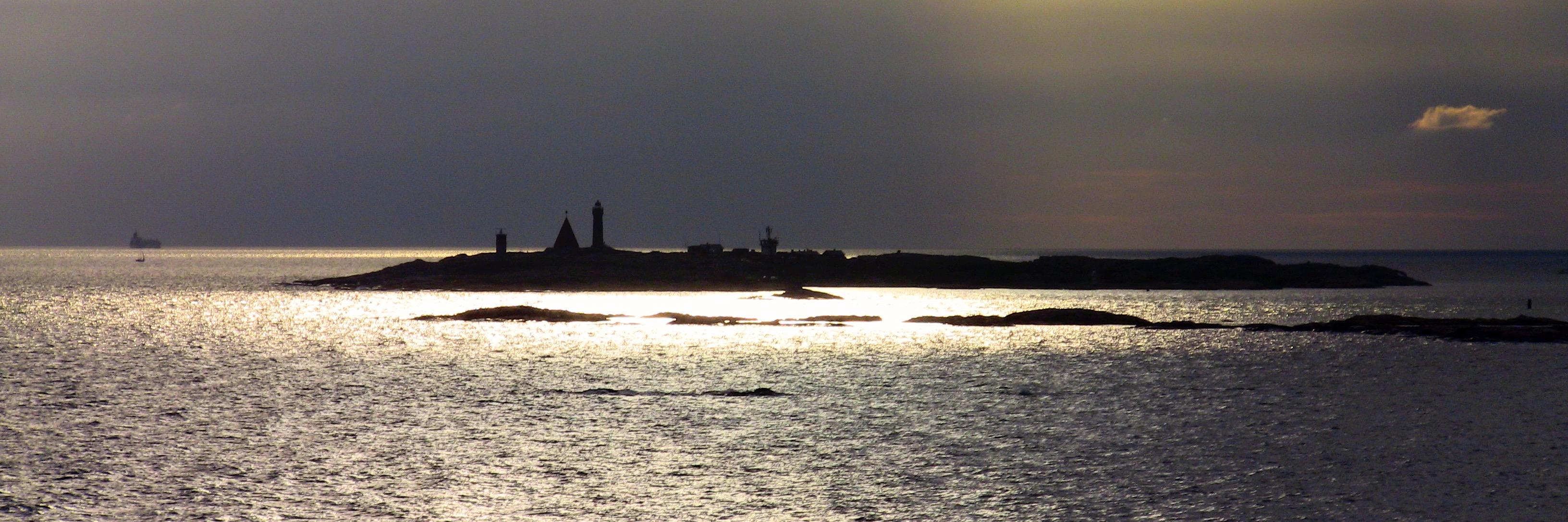 Birgit Wintermann banner