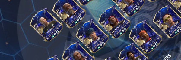 as_tornado Profile Banner