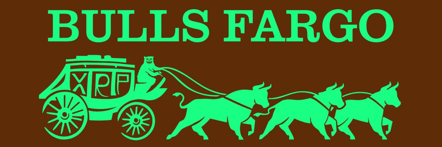 TJ B's banner