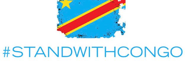 kwesiboatengII's profile banner image