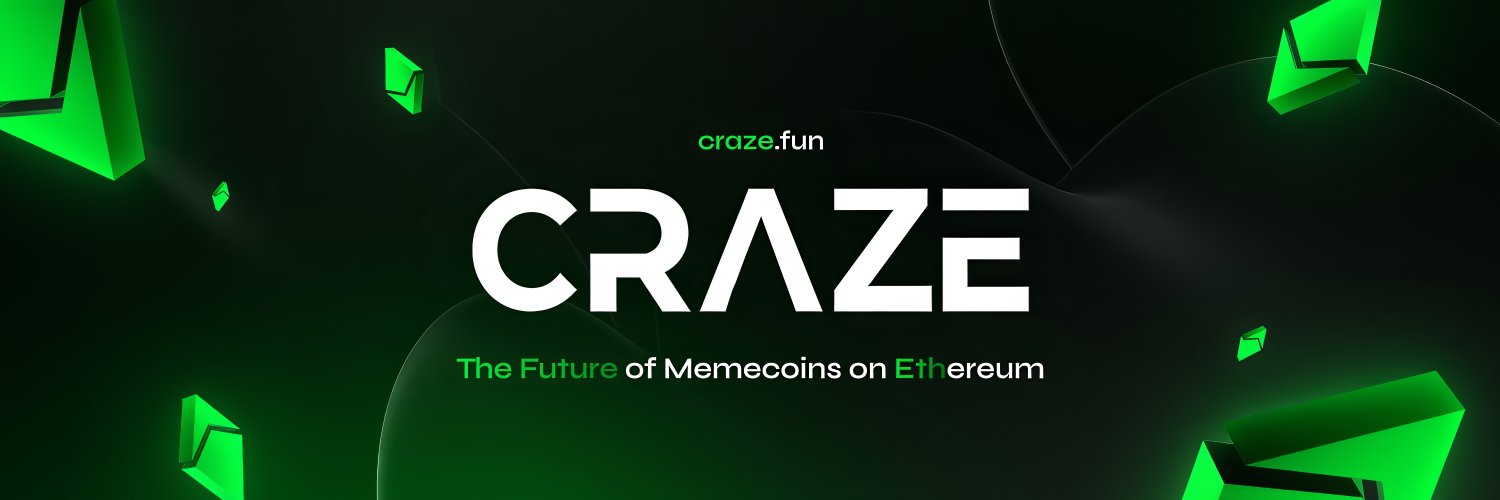 craze.fun 👁️⃤ banner
