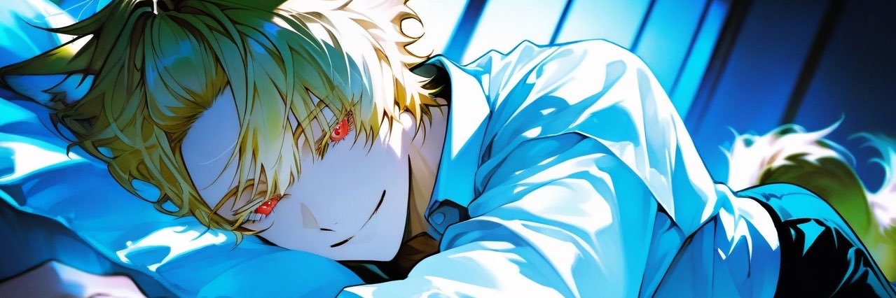 Rose_09s19's profile banner image