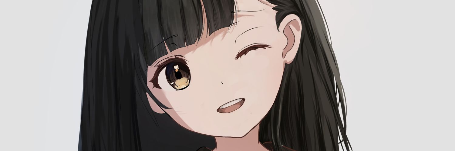 Lvy1415's profile banner image