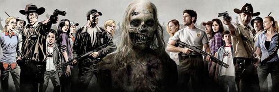 toon_kies's profile banner image