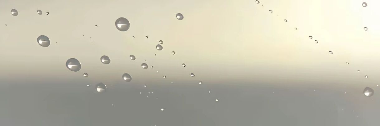jyao6545's profile banner image