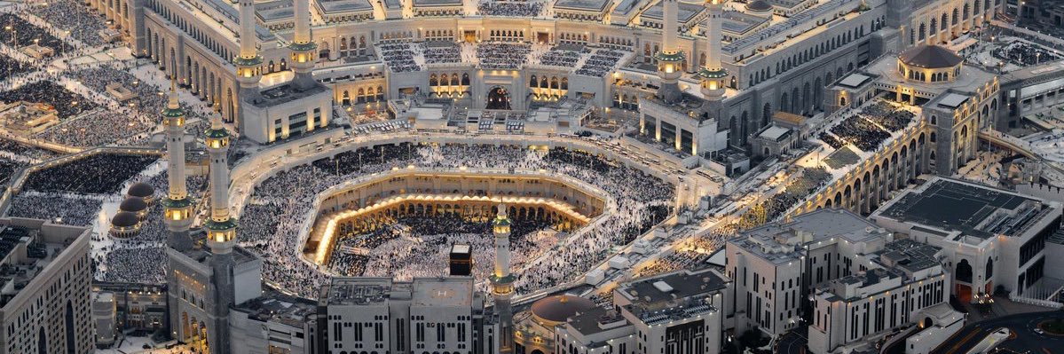 نايف الهاشمي banner