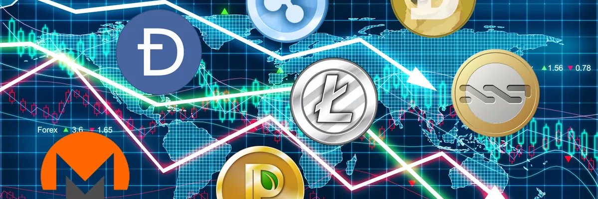 huadat1985's profile banner image