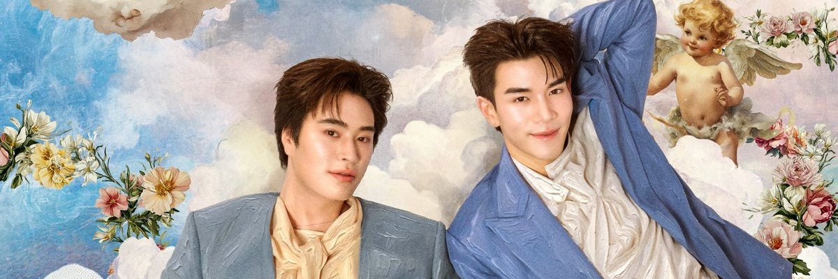 pich_perfect's profile banner image
