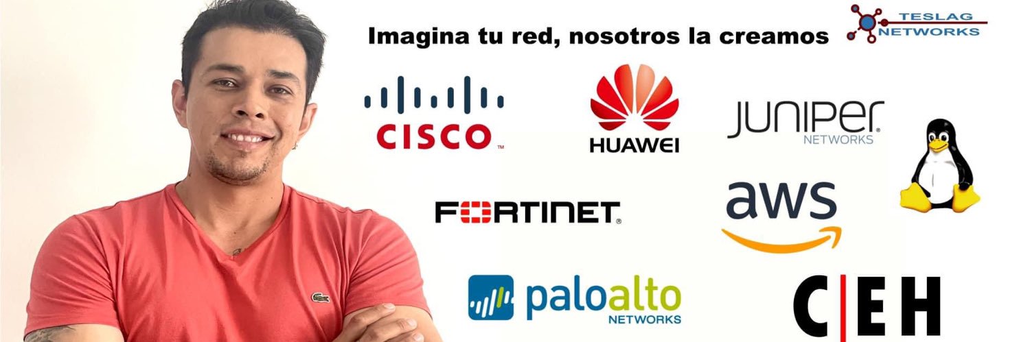 TeslagTraining's profile banner image