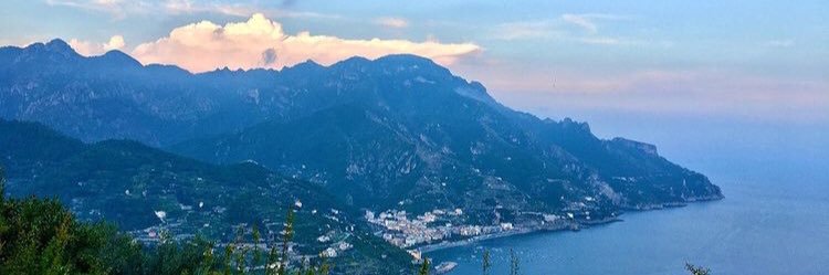 Bogdana Orleanova banner