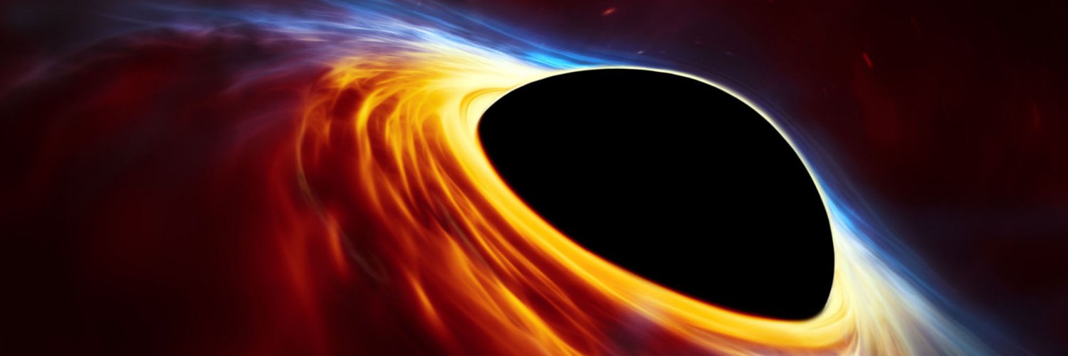 Overhead Supply banner