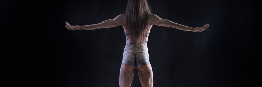 GregSims banner