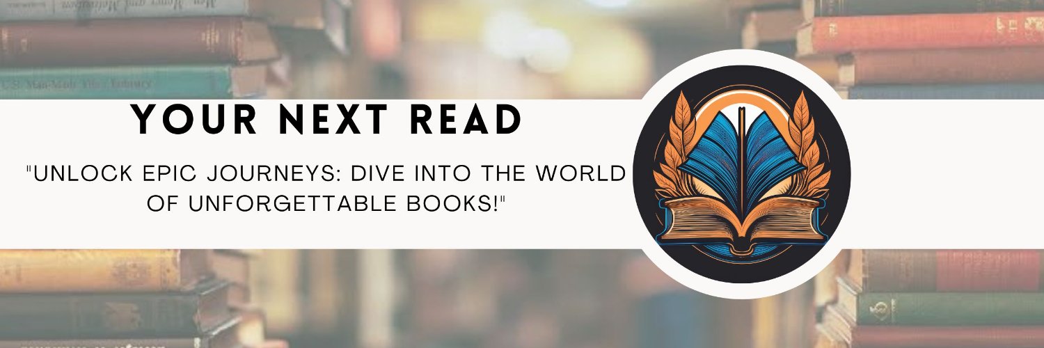 your_next_read's profile banner image