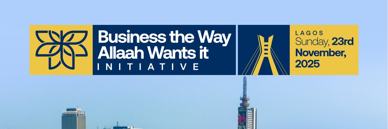 btwawi's profile banner image
