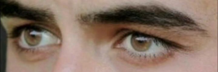 amir(بلوگرانا)🇦🇷's banner