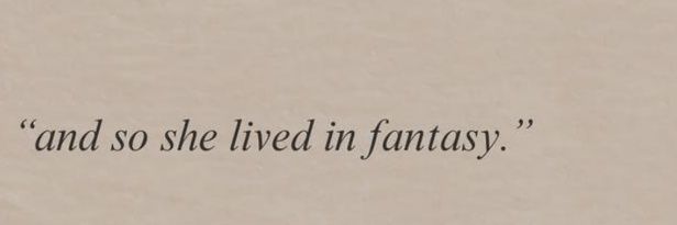 دِيـلارا ♡ banner