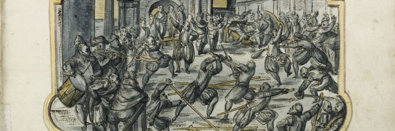 广林🏳️‍🌈 banner