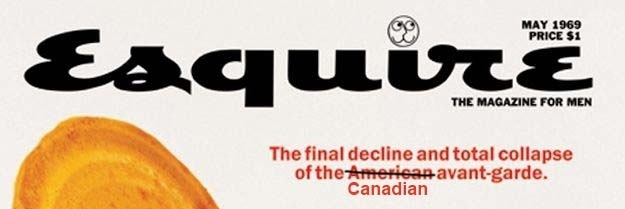 Greg O'Donnell banner