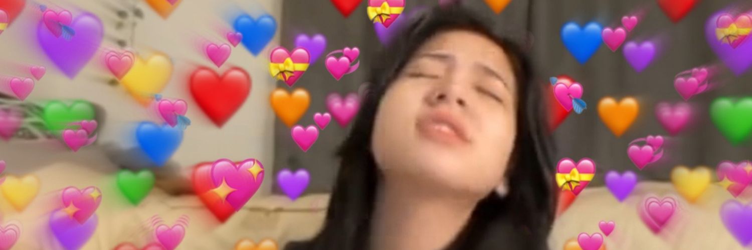 maajidRSDP's profile banner image