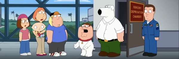 jimdrunknmiller Profile Banner