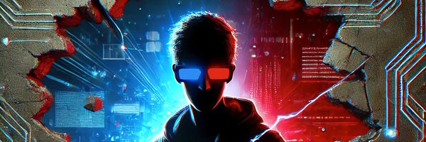 W4LLGames Profile Banner