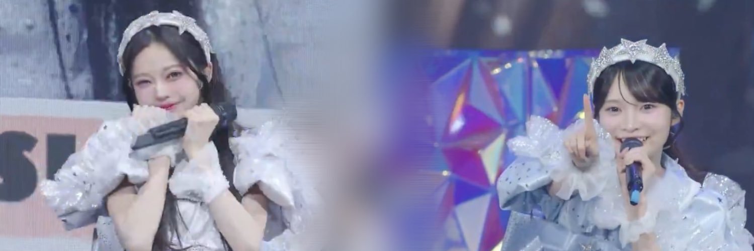 きらきらトゥインクルあんず𓃶　CEREMONY6/11 banner