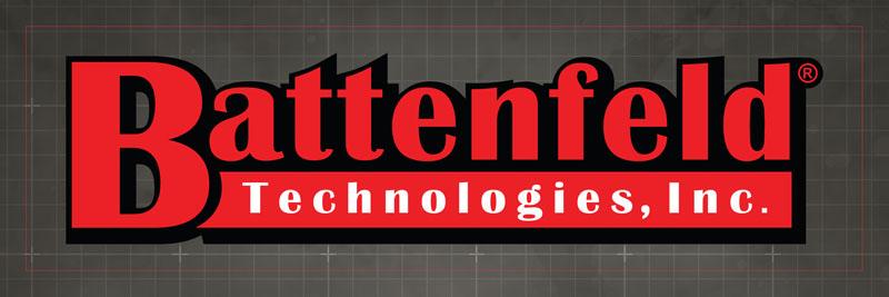 battenfeld's profile banner image