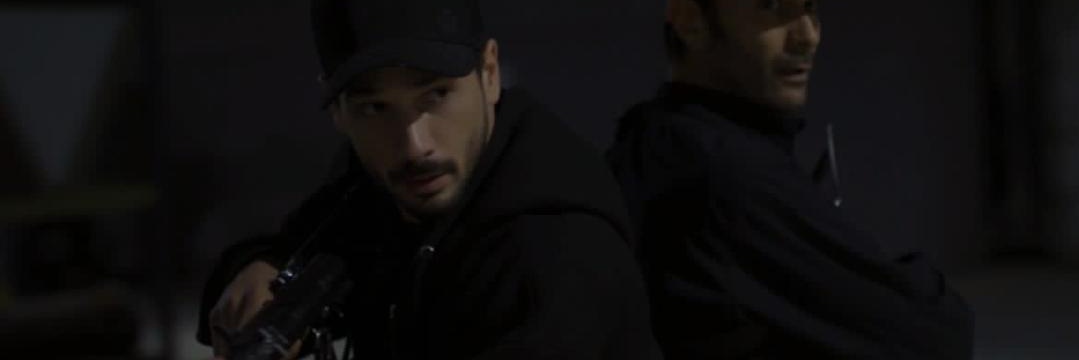 برّو banner