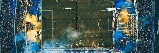 La Torre de Astolfi ⑫ banner