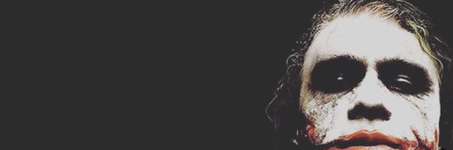 _raelewis's profile banner image