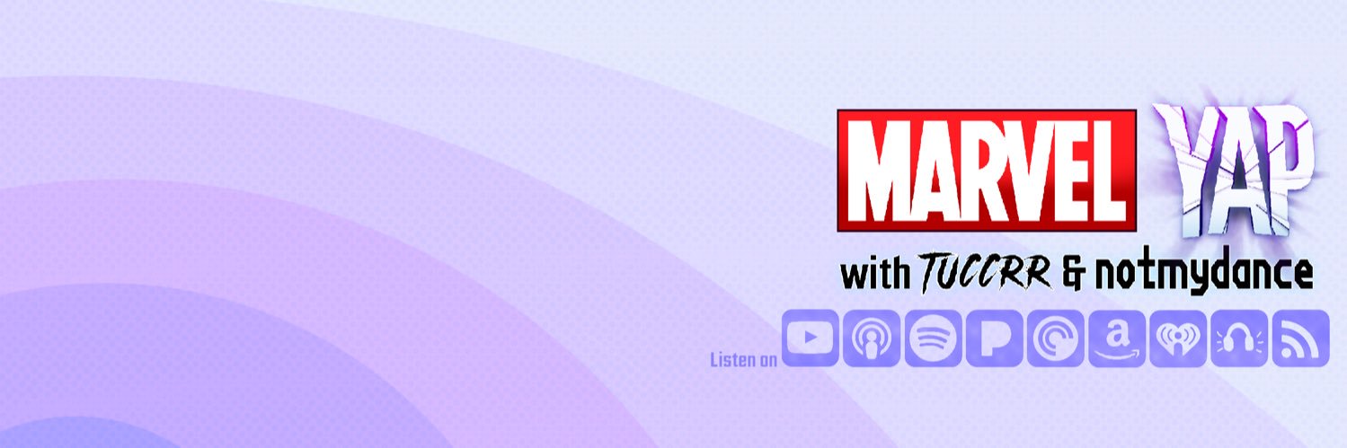 MarvelYAP banner