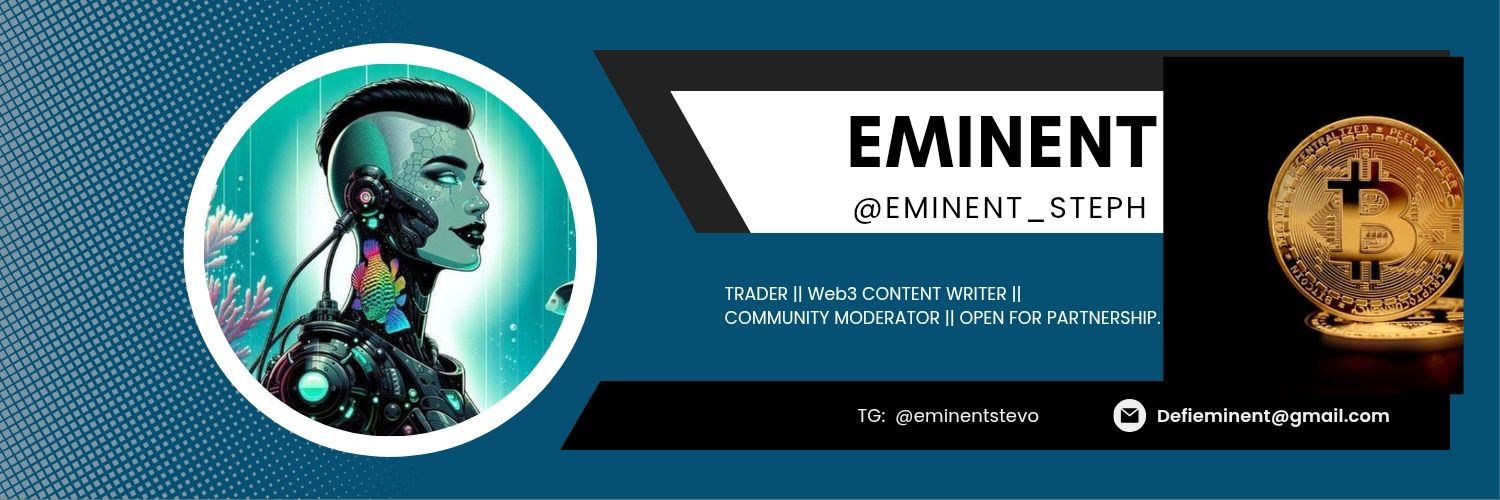 Eminent ❤️‍🔥 banner