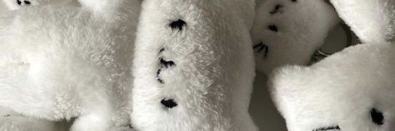 icyboo | mt after dm banner