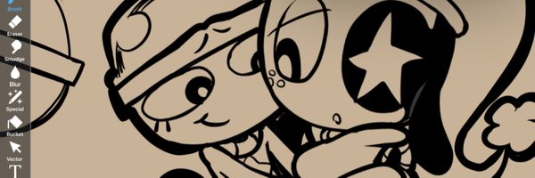 smartlargebat Profile Banner