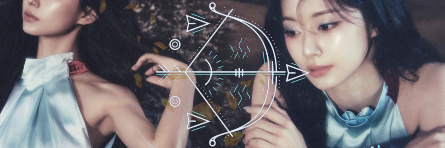 ʾʾ 𝑪𝒉𝒆𝒘𝒚 。🏹 ɞ banner