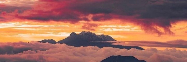 Patilukas's profile banner image