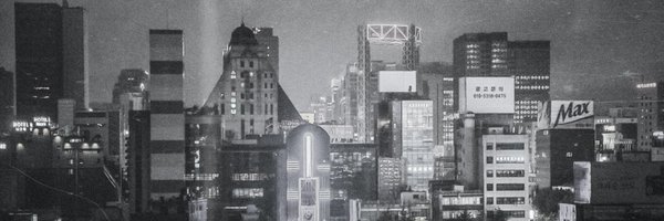 DomDeshawn Profile Banner