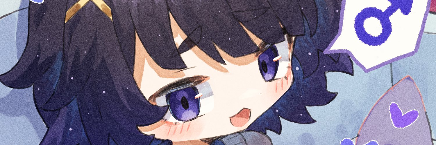 Oofu 🦊💢 Indie Flooftuber banner