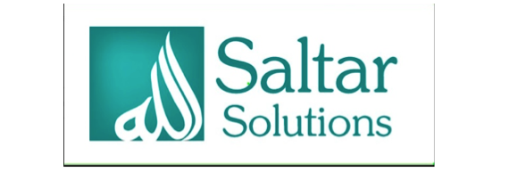SaltarSolutions's profile banner image