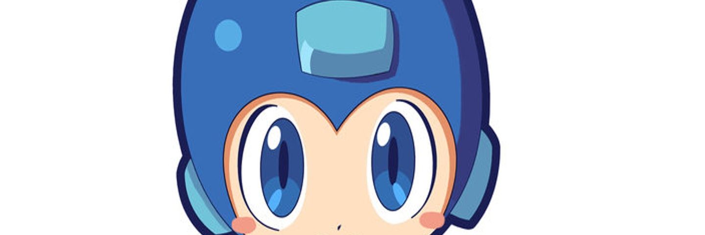 Tenretni's profile banner image