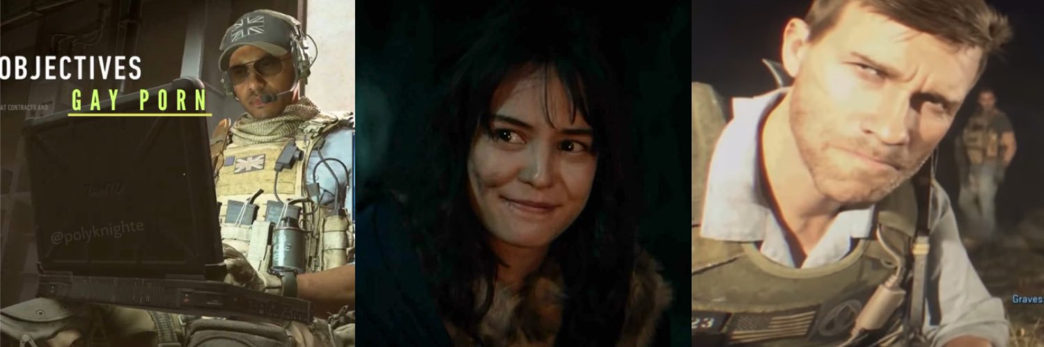 devourbones's banner