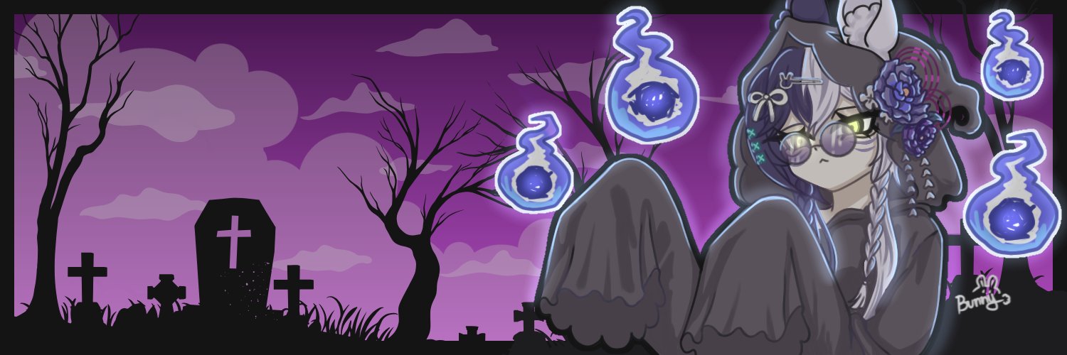 — 𝓐𝒆𝒓𝒐. .🐺🧷 2.0 soon banner