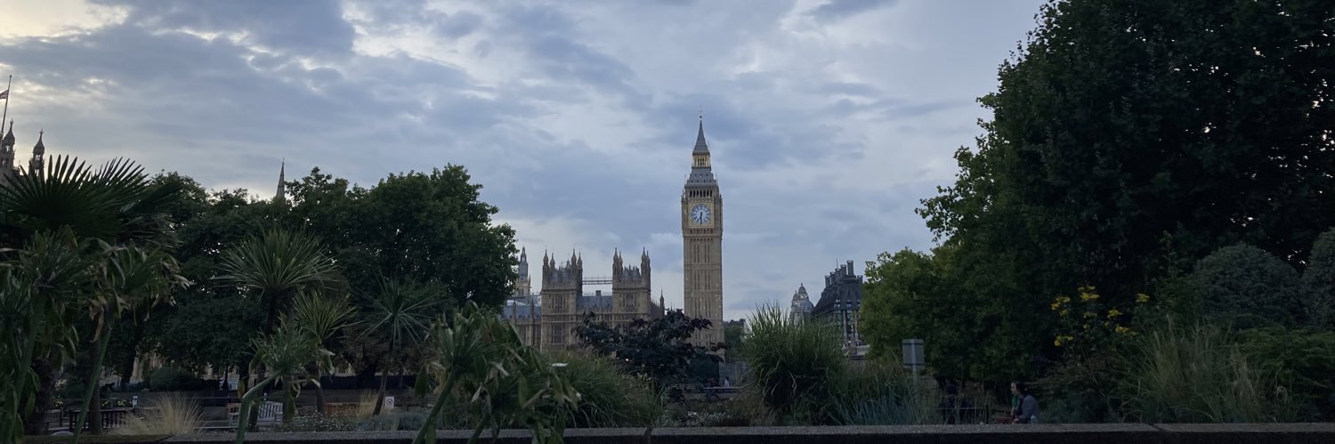 Sarah Montgomery banner