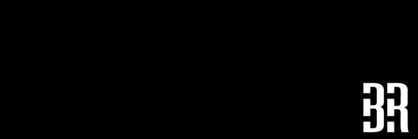 breakroomrecs Profile Banner